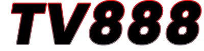 Tv888